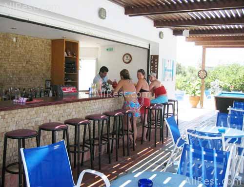 Angela Hotel 25